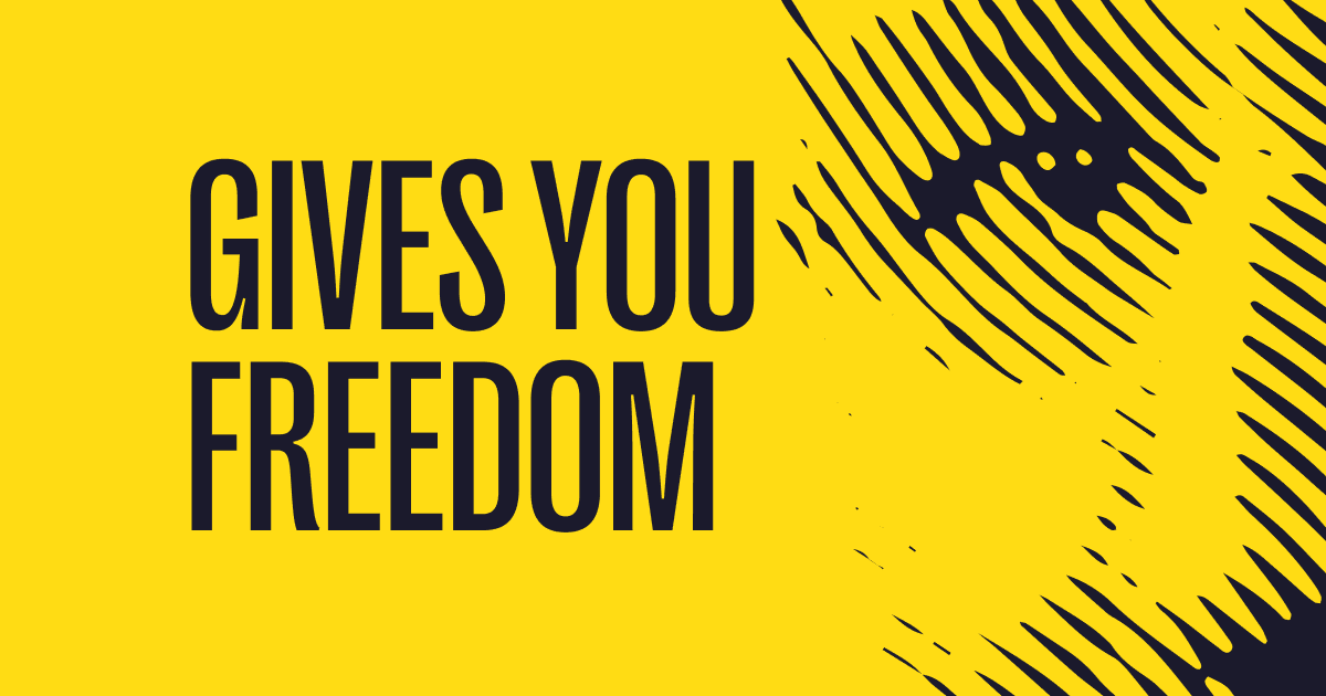 Test Post 2 Alt desc